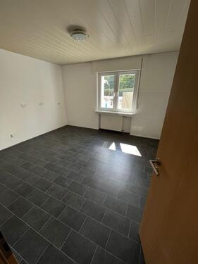 Foto - Etagenwohnung in Attendorn zur Miete