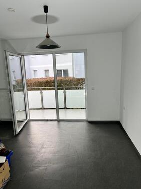 Foto - Etagenwohnung zur Miete in Meinerzhagen