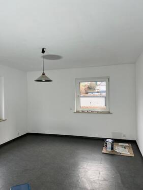 Foto - Etagenwohnung in Meinerzhagen