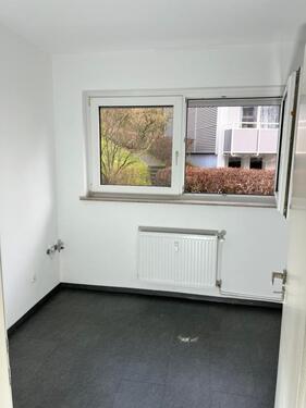 Foto - Etagenwohnung in Meinerzhagen zur Miete