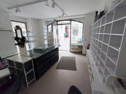 Foto - andere in Meißen