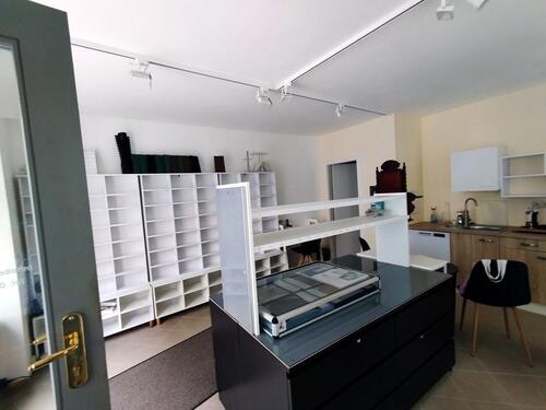 Foto - andere in Meißen zur Miete