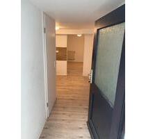 UG Wohnung in Ehringshausen - 450,00 EUR Kaltmiete, ca.  45,00 m² in Wetzlar (PLZ: 35578)