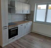 Wohnung mit Garten Garage 4 Zimmerwohnung Haus Mietwohnung - Kammeltal