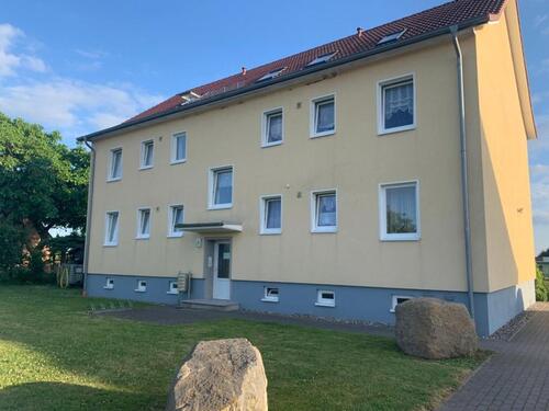 Foto - Einfamilienhaus zum Kaufen in Lüdersdorf