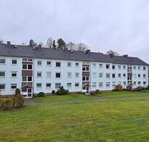 Keller- bzw. Lagerraum in Celle zu vermieten - ca. 10.00 m² - Winsen (Aller)