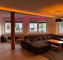 Wohnung in Herborn - 680,00&nbsp;EUR Kaltmiete, ca.&nbsp; 65,00&nbsp;m&sup2; in Herborn (PLZ: 35745)