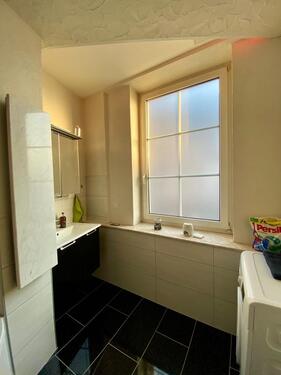 Foto - 2 Zimmer Etagenwohnung in Herborn