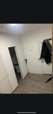 Foto - 2 Zimmer Erdgeschoßwohnung zur Miete in Köln