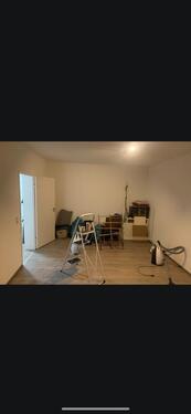 Foto - Erdgeschoßwohnung in Köln zur Miete