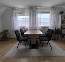 Renovierte Wohnung - 590,00&nbsp;EUR Kaltmiete, ca.&nbsp; 40,00&nbsp;m&sup2; in Neunkirchen (PLZ: 57290)