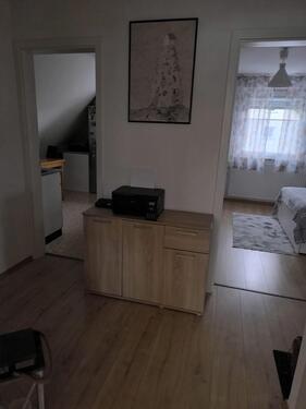 Foto - 2 Zimmer Etagenwohnung zur Miete in Neunkirchen
