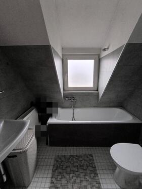 Foto - 2 Zimmer Etagenwohnung in Neunkirchen