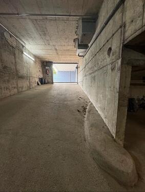 Foto - andere zur Miete in Neuhausen auf den Fildern