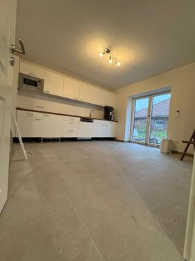 Foto - 5 Zimmer Etagenwohnung zur Miete in Ihlow