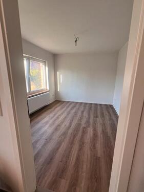 Foto - 5 Zimmer Etagenwohnung in Ihlow