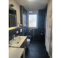 Eigentumswohnung 2 Zimmer 67 qm - Oberkirch