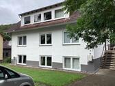 Foto - Wohnung 4 Zimmer 90 qm+ Balkon, mit EBK, Bad Lauterberg-Barbis