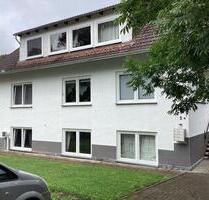 Wohnung 4 Zimmer 90 qm+ Balkon, mit EBK, Bad Lauterberg-Barbis - Bad Lauterberg im Harz