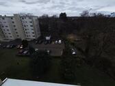 Foto - Gepflegte Wohnung in Köln Zündorf