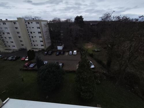 Foto - Gepflegte Wohnung in Köln Zündorf