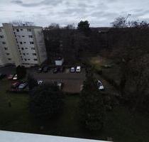 Gepflegte Wohnung in Köln Zündorf