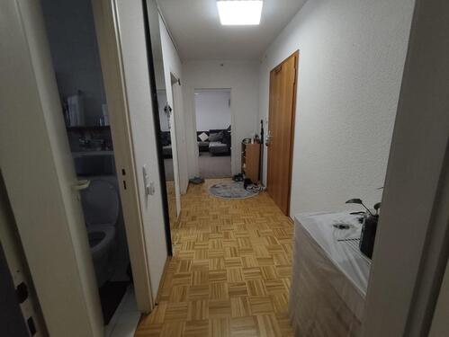 Foto - Etagenwohnung in Köln zum Kaufen