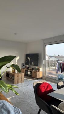 Foto - 3.5 Zimmer Einfamilienhaus zur Miete in Bürstadt