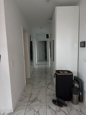 Foto - Einfamilienhaus in Bürstadt zur Miete