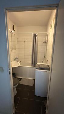 Foto - Etagenwohnung in Berlin zur Miete