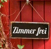 Zimmer zu vermieten ( nur an Frauen ) - Mering