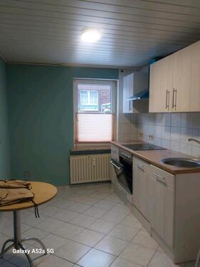 Foto - 2 Zimmer Wohnung in 38442 WolfsburgSülfeld zu vermieten