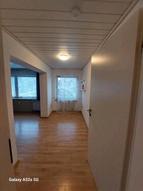 Foto - 2 Zimmer Erdgeschoßwohnung zur Miete in Wolfsburg