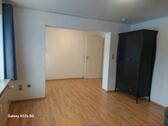 Foto - 2 Zimmer Erdgeschoßwohnung in Wolfsburg
