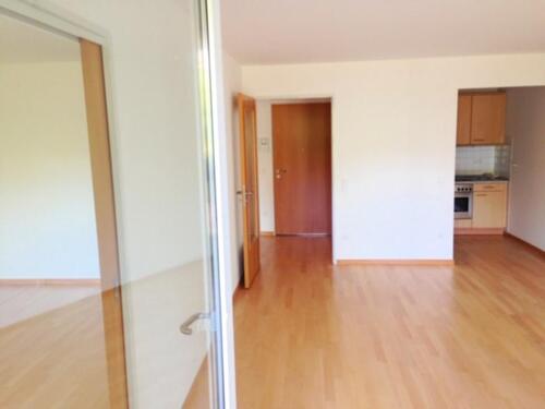 Foto - 2 Zimmer Erdgeschoßwohnung in Mönchengladbach