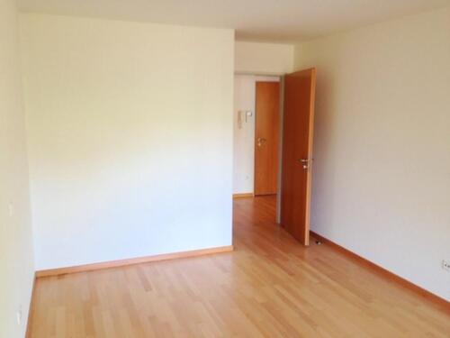 Foto - Erdgeschoßwohnung in Mönchengladbach zur Miete