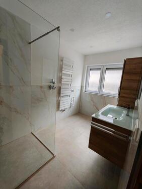 Foto - 3 Zimmer Erdgeschoßwohnung zur Miete in Donzdorf