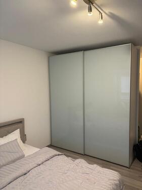 Foto - 1 Zimmer Etagenwohnung zur Miete in Düsseldorf