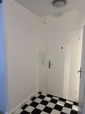 Foto - Etagenwohnung in Düsseldorf zur Miete