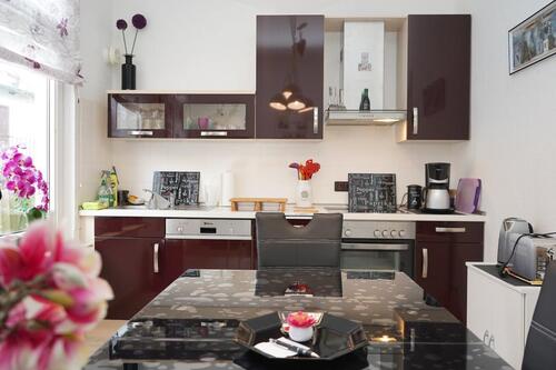 Foto - andere zur Miete in Cuxhaven