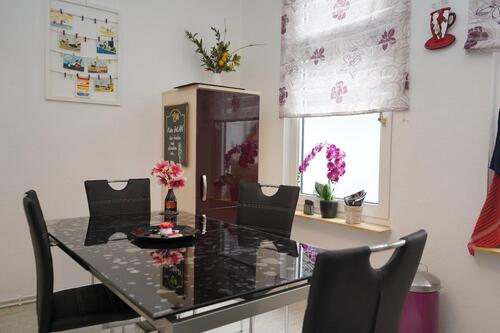 Foto - andere in Cuxhaven