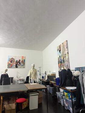 Foto - andere zur Miete in Hannover