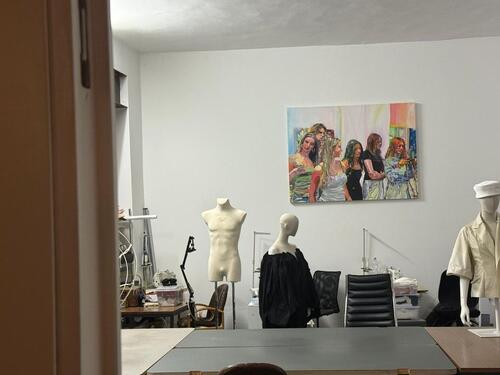 Foto - andere in Hannover