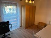 Foto - WG-Zimmer neu renoviert in Lenting