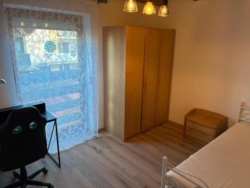 Foto - WG-Zimmer neu renoviert in Lenting
