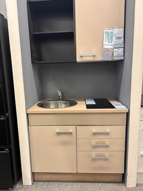 Foto - 6 Zimmer Etagenwohnung zur Miete in Kösching