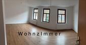 Foto - 5 Raum Maisonette Wohnung - 735,00&nbsp;EUR Kaltmiete, ca.&nbsp; 140,00&nbsp;m&sup2;