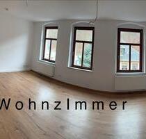 5 Raum Maisonette Wohnung - 735,00&nbsp;EUR Kaltmiete, ca.&nbsp; 140,00&nbsp;m&sup2; in Weida (PLZ: 07570)