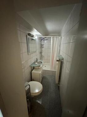 Foto - 1.5 Zimmer Etagenwohnung in Kaiserslautern