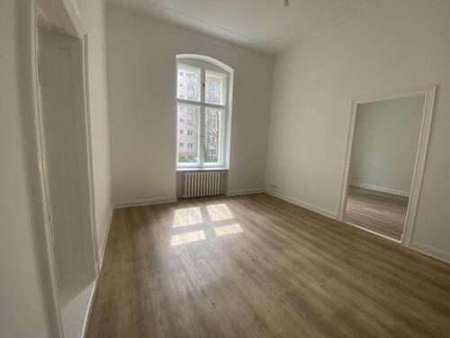 Foto - andere zur Miete in Berlin